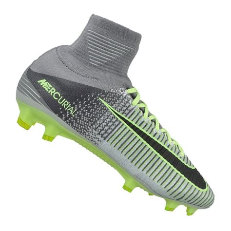 nike mercurial schwarz mit socken|mercurial nike.